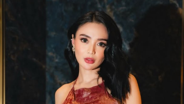Wika Salim Wika Salim