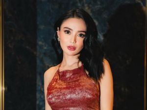 Soal Rencana Wika Salim Ambil Langkah Hukum ke Mantan Manajer