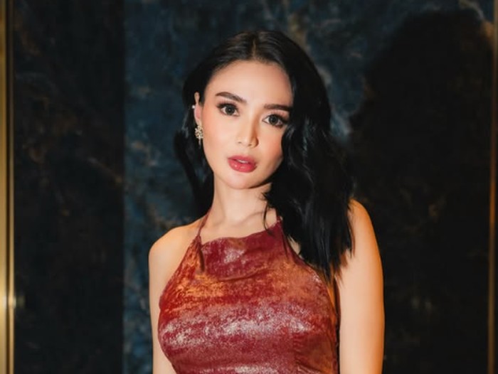 Wika Salim