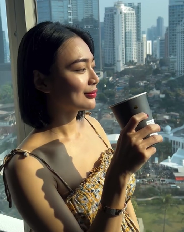 Wika Salim Wika Salim