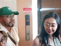 Video: Asri Welas Resmi Bercerai Dari Galiech Ridha Rahardja