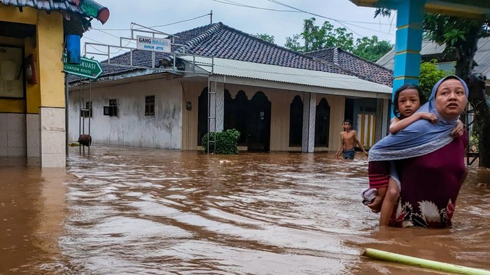 banjir pasuruan