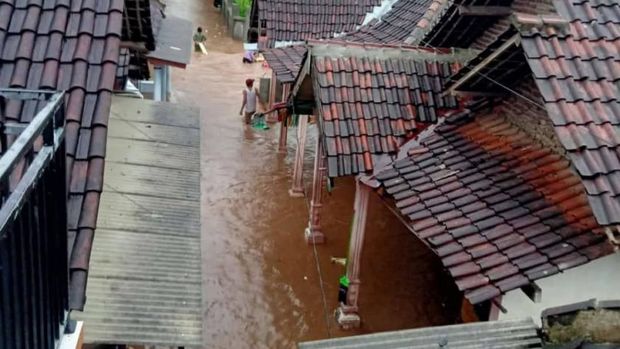 banjir pasuruan