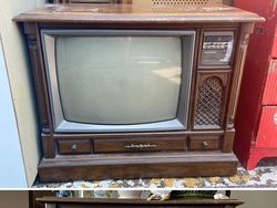 Before-After Benda Direstorasi, Satisfying Banget!