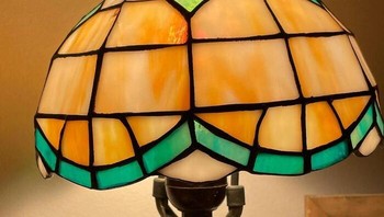 Dijual hanya USD 4 dan ternyata secantik ini. Foto: Independent_Papaya40 via Bored Panda