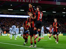 Dean Huijsen, Bek Bournemouth Berusia 19 Tahun yang Diincar Madrid