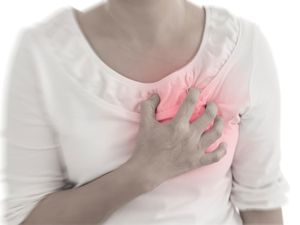 Ciri-ciri Kolesterol Tinggi pada Wanita dan Bedanya dengan Pria