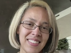 Begini Wajah Asli Doja Cat Tanpa Makeup, Tidak Dikenali