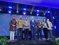 Emil Dardak Dorong Investasi Ekspor Jadi Pilar Ekonomi Jawa Timur