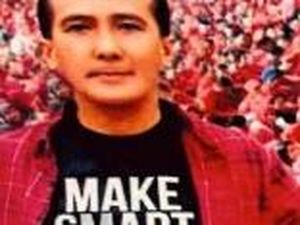KPK Buka Chat Berisi Perintah Harun Masiku Rendam HP Sebelum Melarikan Diri
