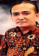 Foto-foto Harun Masiku