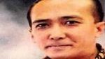 Jejak Harun Masiku dalam Tangkapan Layar: dari CCTV hingga Selfie