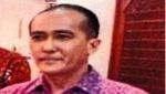 Jejak Harun Masiku dalam Tangkapan Layar: dari CCTV hingga Selfie