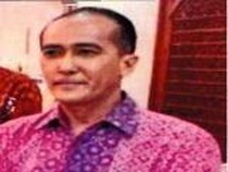 Video: KPK Sebut Harun Masiku Punya Kedekatan dengan Eks Ketua MA