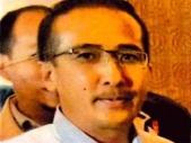 Tentang Maria Lestari yang Kini Ditelusuri KPK