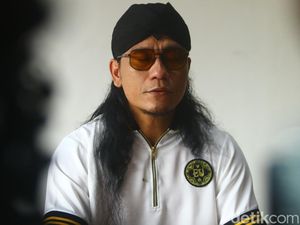 Santri Ponpes Ora Aji Asal Kalimantan Diduga Dianiaya, Gus Miftah Minta Maaf