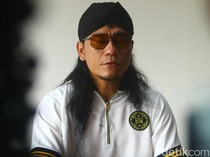 Santri Ponpes Ora Aji Asal Kalimantan Diduga Dianiaya, Gus Miftah Minta Maaf