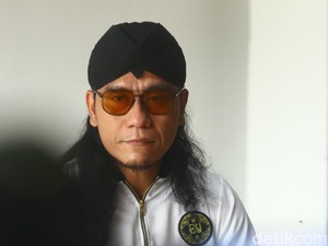Keputusan Gus Miftah Mundur dari Utusan Khusus Presiden