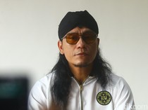 Gaji-Fasilitas yang Dilepas Miftah Seusai Mundur dari Utusan Khusus Presiden