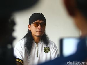Gus Miftah Tak Akan Ubah Gaya Dakwah, tapi Janji untuk Hati-hati Memilih Kata