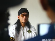 Kabar Terbaru Gus Miftah, Bantu Pria Korea Mualaf