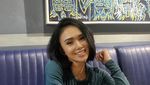 Keseruan Yuni Shara Saat Cicip Sate Klatak hingga Kopi Pontianak