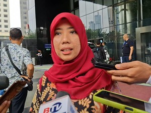 Dilelang KPK, Rumah Rp 35 M Rafael Alun Ternyata Sudah Ada Peminatnya