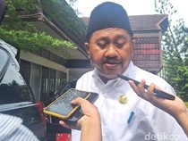 Pabrik Garam Berkapasitas 10 Ribu Ton di Bima Siap Beroperasi 2025