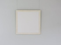 Lagi, Karya Seni Aneh Nilainya Miliaran Rupiah