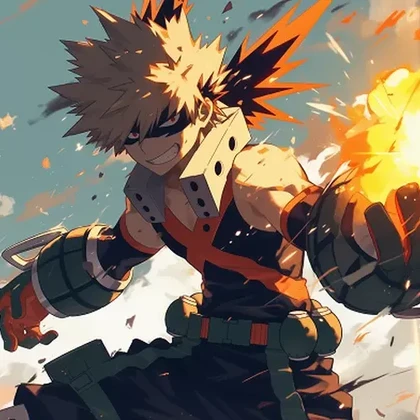 My Hero Academia Menuju Season Final, Tayang 4 Oktober My Hero Academia Menuju Season Final, Tayang 4 Oktober