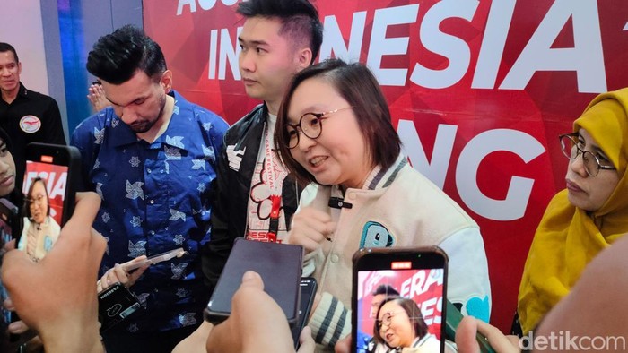 Kementerian Ekonomi Kreatif (Kemenkraf) Republik Indonesia memastikan kualitas game lokal tidak kalah saing dengan karya developer luar. Melalui Wakil Menteri Ekonomi Kreatif Indonesia, Irene Umar, gamer diminta untuk membuktikannya sendiri di Indonesia Game Festival 2024.