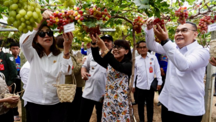 Kementerian ATR/BPN