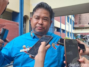 Anggaran Makan Gratis Pas-pasan, Pemprov NTB Optimalkan Sumber Daya Lokal