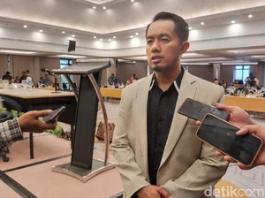 Rekapitulasi KPU Rampung, Rusdi-Shobih Menangi Pilbup Pasuruan