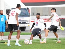 Malut United Vs Dewa United Ibarat Final Buat Laskar Kie Raha