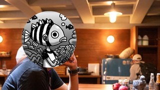 6 Fakta Soal Eiichiro Oda yang Ultah Hari Ini