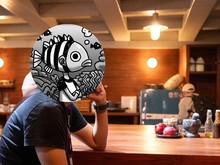 10 Mangaka Shonen Terbaik: Haruchi Furudate hingga Eiichiro Oda