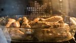 Agar Terkesan Jago Seperti Chef, Coba Pakai 10 Istilah Kuliner Ini