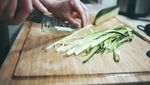 Agar Terkesan Jago Seperti Chef, Coba Pakai 10 Istilah Kuliner Ini