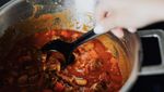 Agar Terkesan Jago Seperti Chef, Coba Pakai 10 Istilah Kuliner Ini