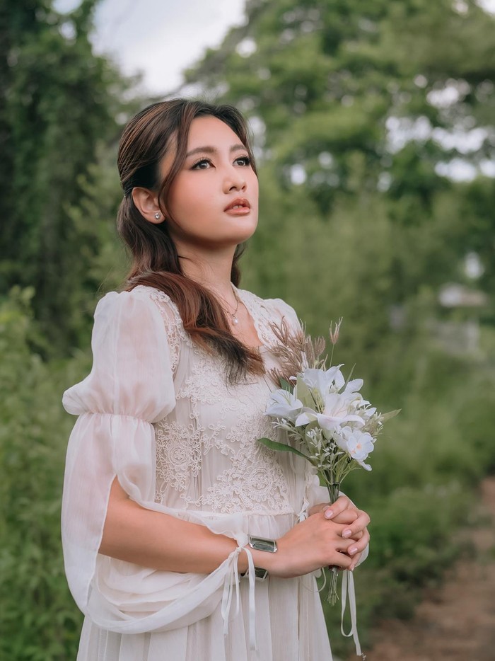 Meiska Adinda Meiska Adinda
