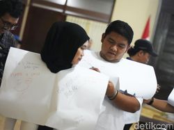 Serunya Pelatihan Bahasa Inggris Digital untuk Pelaku Pariwisata Sumenep