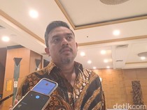 Menteri UMKM Panggil Grab Bahas Ojol Dapat Subsidi BBM, Ini Hasilnya