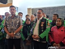 Perpanjangan PPh Final UMKM 0,5% Ditargetkan Rampung Bulan Ini