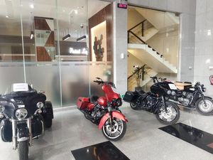 Adu Moge Mewah Koruptor yang Belum Juga Laku Dilelang KPK