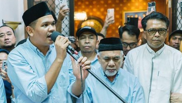 Muhammad Fathul Fauzy Nurdin-Sahabuddin (Uji-Sah).