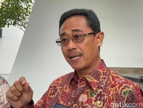 Aturan Sekolah Swasta Gratis di Jakarta Disusun, DPRD: Anggaran Siap