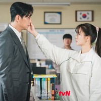 Ramalan Zodiak Cinta 15 Maret: Pisces Redam Konflik, Aries Perbaiki Hubungan