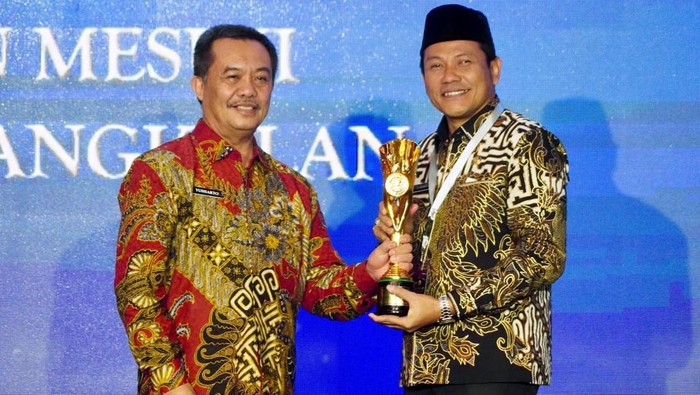 Pemkab Sidoarjo