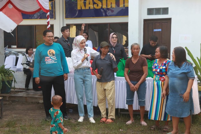Pemprov Kalteng